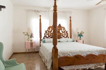 Hotel Roma
