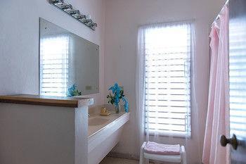 Hotel Roma 3*