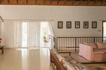 Roma Hotel 3*