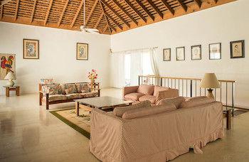 Hotel Roma Montego Bay