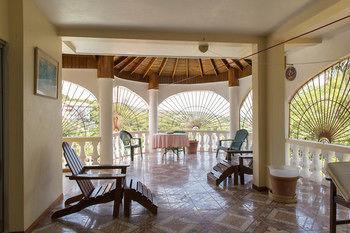 Roma Montego Bay