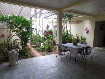 Hotel Roma Montego Bay