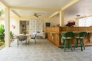Hotel Roma