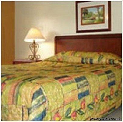 Hotel El Faro Aguadilla