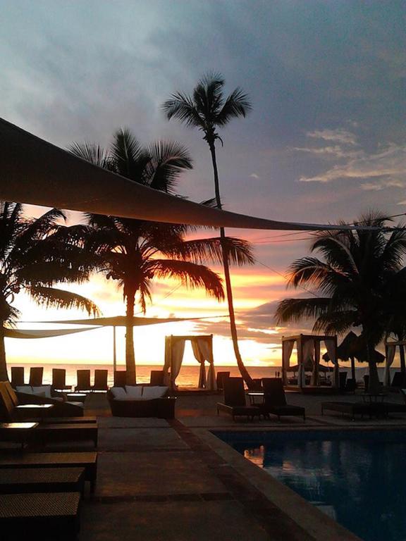 Apartment Cadaques Caribe Pez 103 Bayahibe