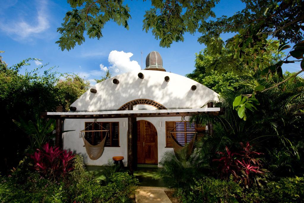 Sur Pousada Negril