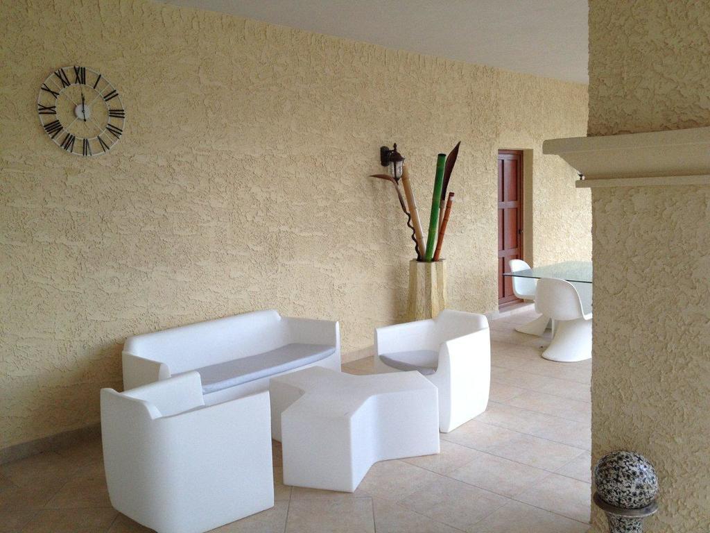 Luxury Marina & Sea View At Porto Cupecoy St Maarten * Lowlands