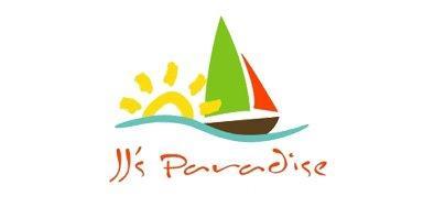Jj's Paradise 4* Marigot Bay