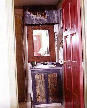 Hotel Coblentz Boutique