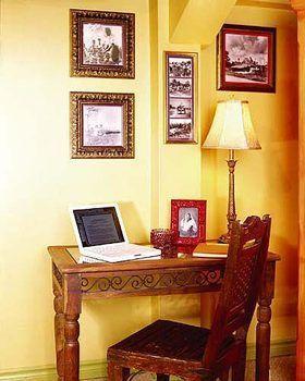 Coblentz Boutique 2* Port of Spain