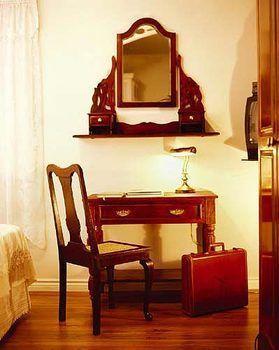 Coblentz Boutique Port of Spain