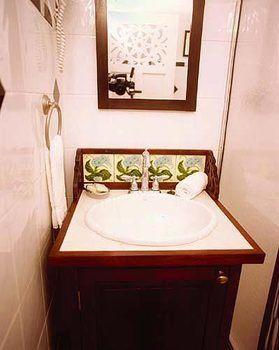 Hotel Coblentz Boutique 2*