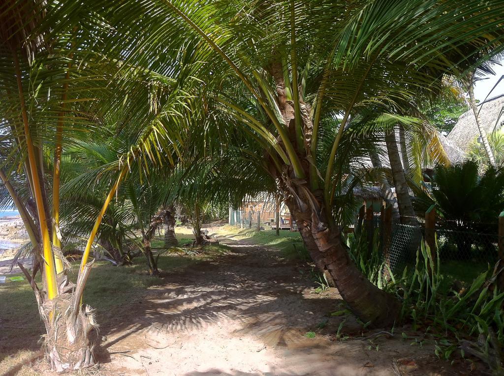 Bed & Breakfast Casa Del Sol - *