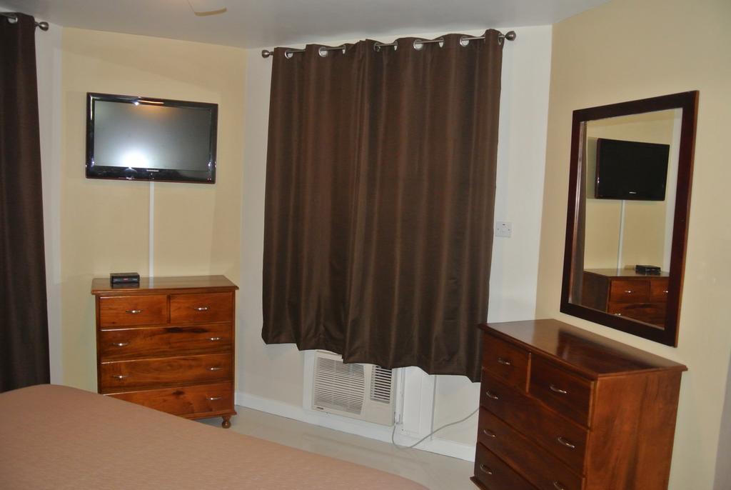 Beach One Bedroom 13 * Ocho Rios