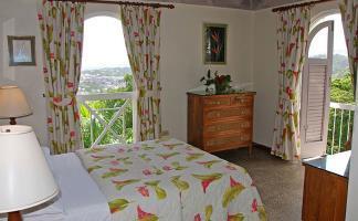 Resort Mystic Ridge 3*
