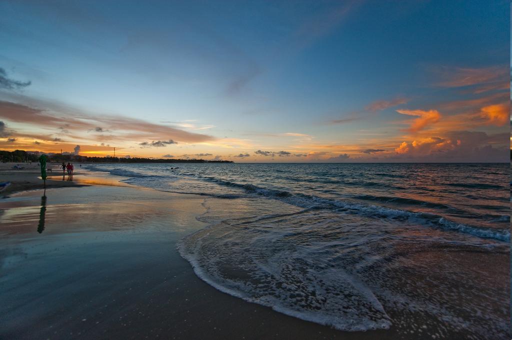 Ocean Dream Cabarete