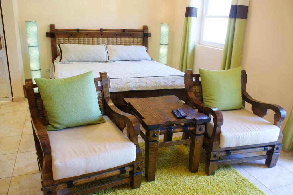 Ocean Dream * Cabarete