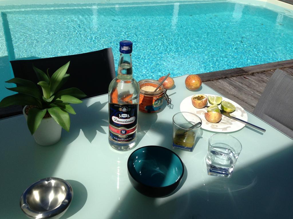 Location Dampierre Apartamento *