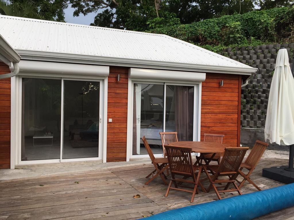 Apartamento Location Dampierre