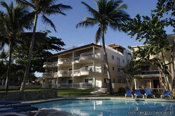 Kite Beach Hotel 4*