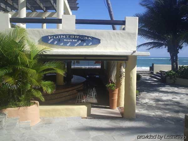 Kite Beach Cabarete