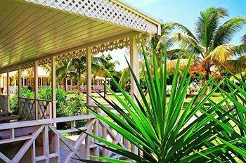 Hotel Anguilla Great House
