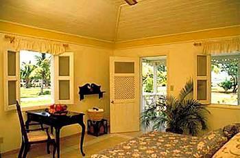 Anguilla Great House Rendezvous Bay