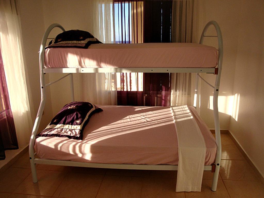 El Malecon Bed & Breakfast
