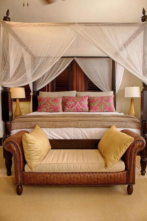 Castillo Del Mar Holiday home *