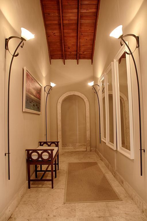 Castillo Del Mar Holiday home *