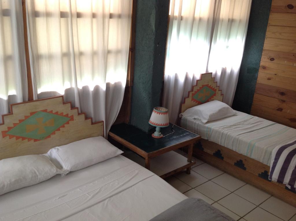 Chippewa Village 2* Negril