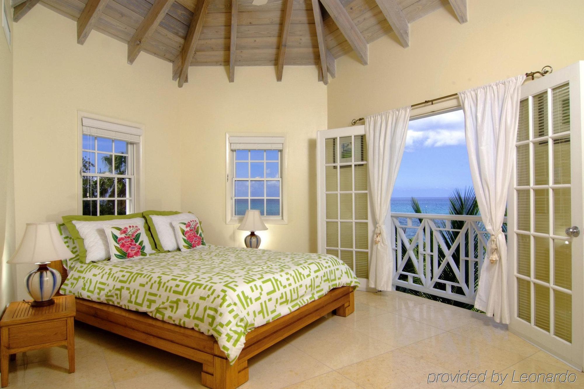 Hotel Nelson Spring Beach