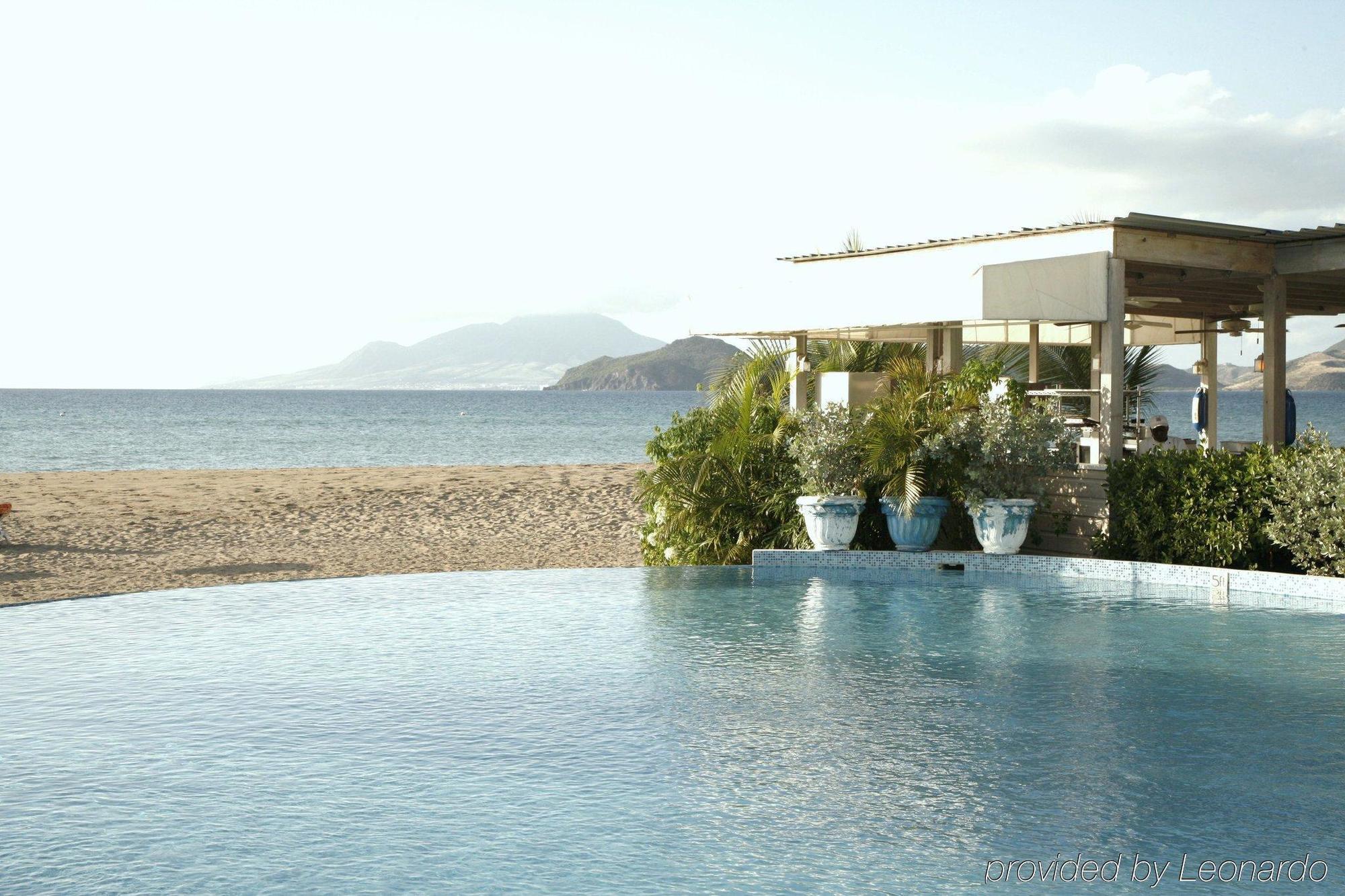 Hotel Nelson Spring Beach 4*