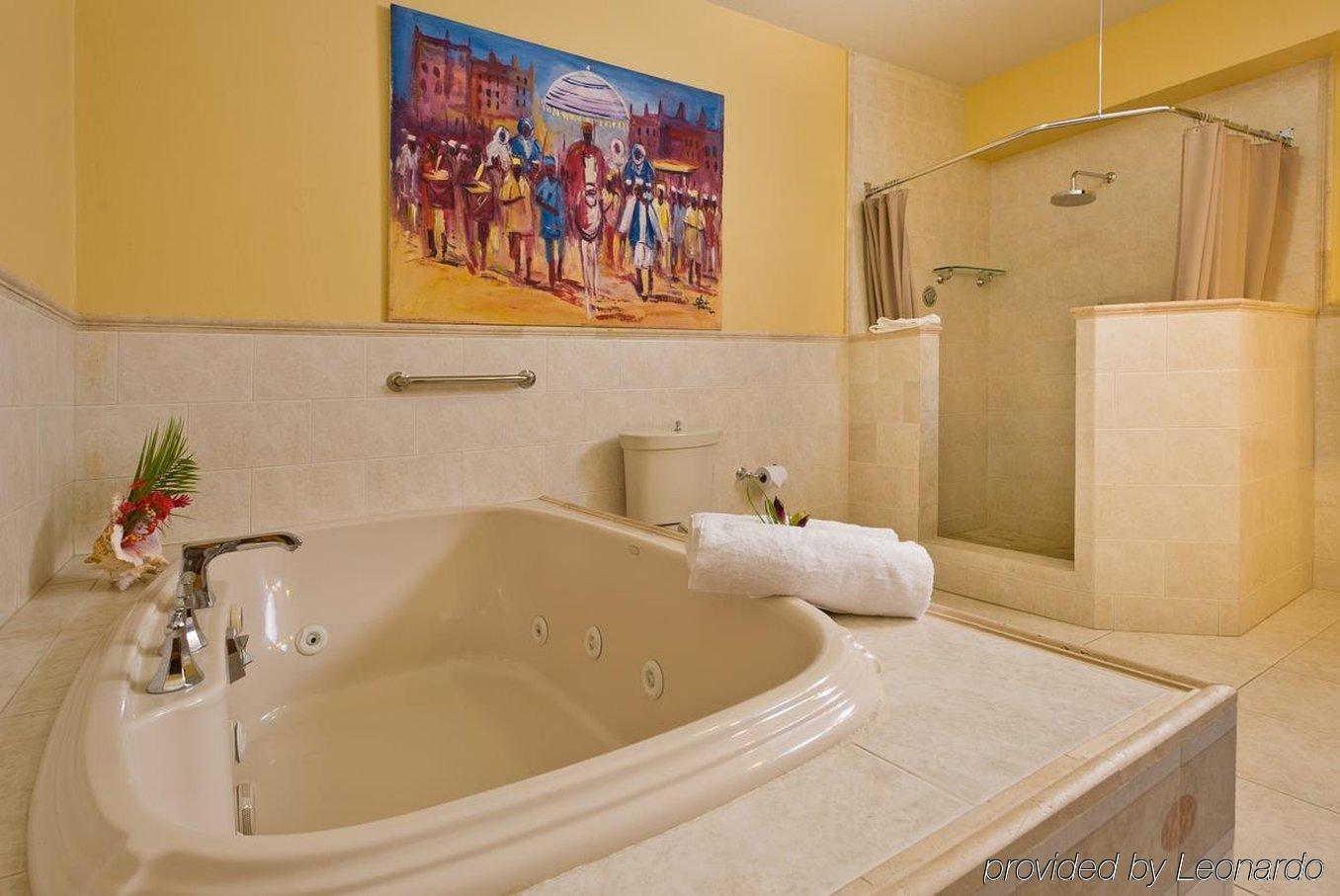 The At Sunset Lane (adults Only) Hotel 3*