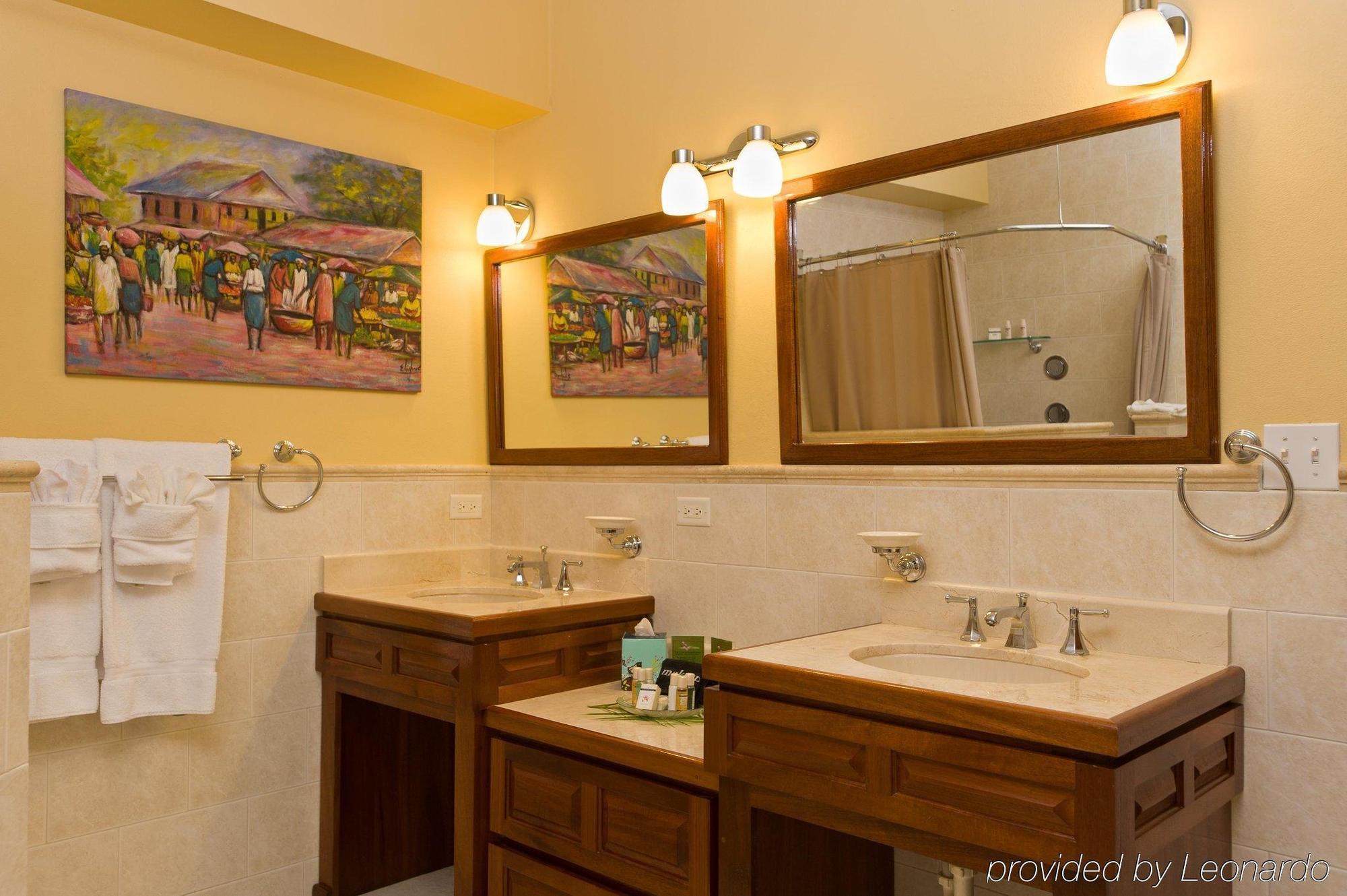 Hotel The At Sunset Lane (adults Only)
