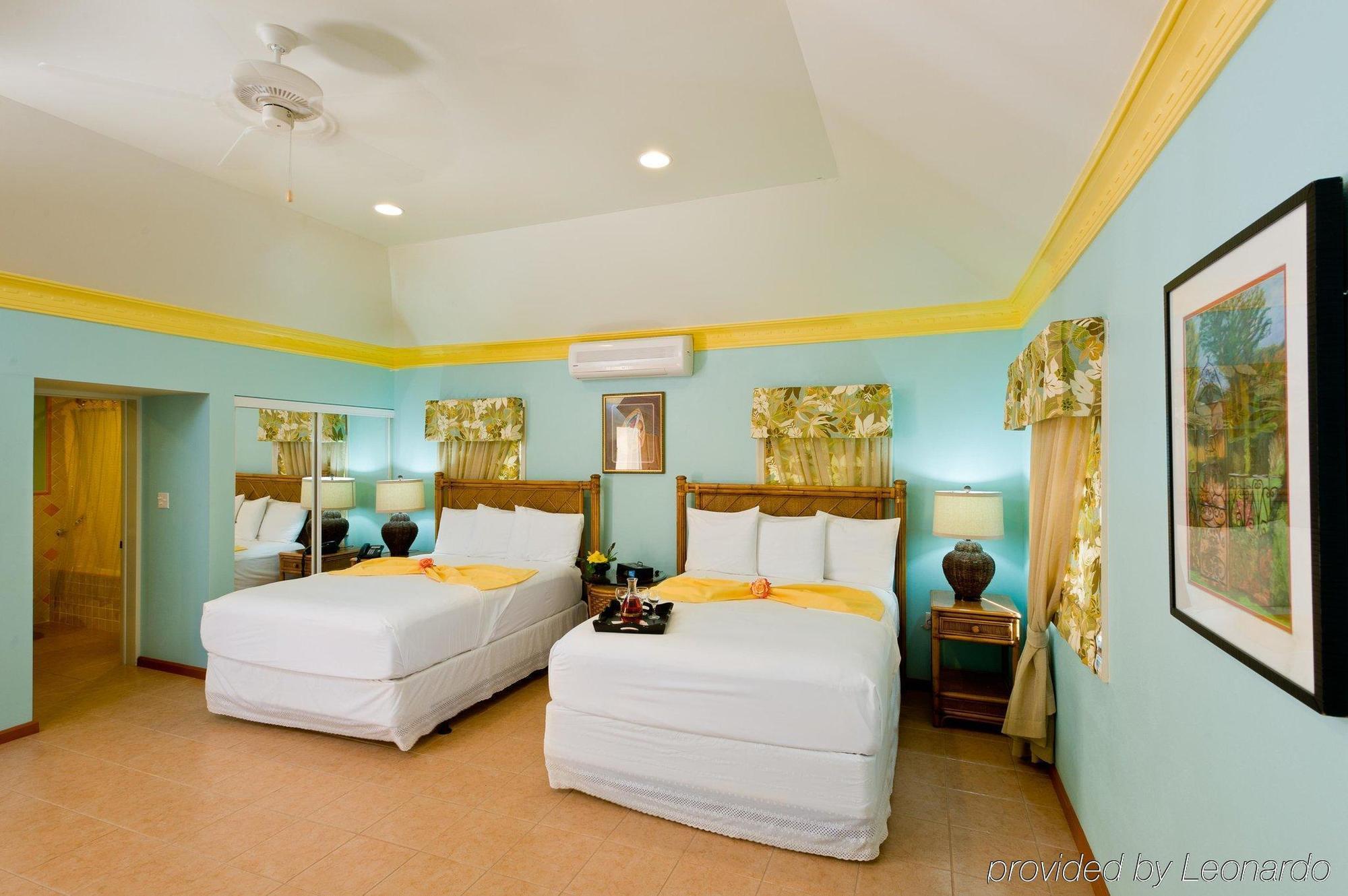 The At Sunset Lane (adults Only) Hotel 3*