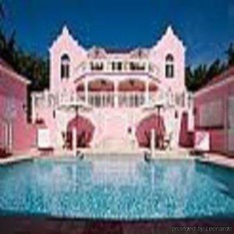 The At Sunset Lane (adults Only) Hotel 3*