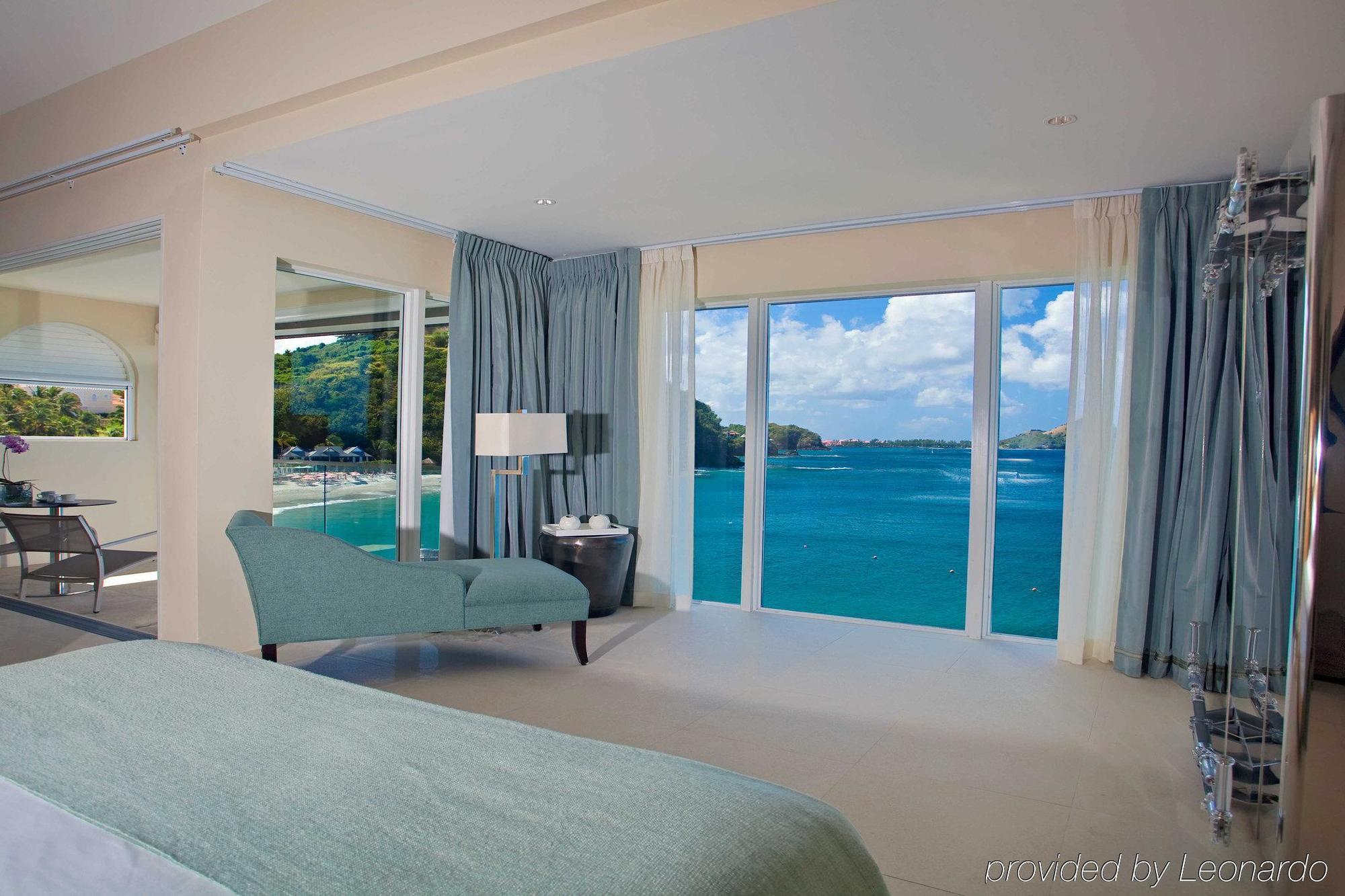 Bodyholiday