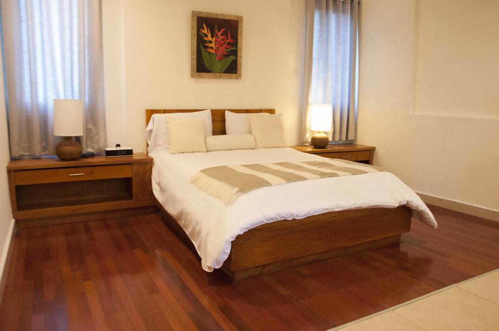 Maxime Boutique Hotel 4*