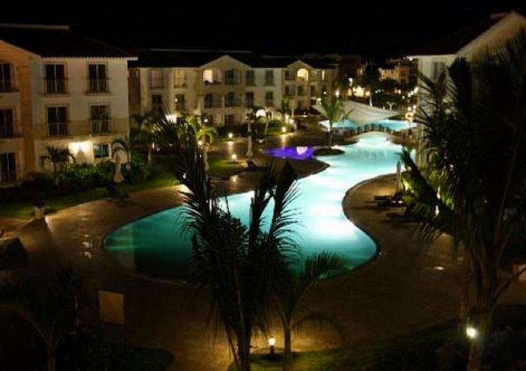 Apartment Cadaques Caribe Pez 103