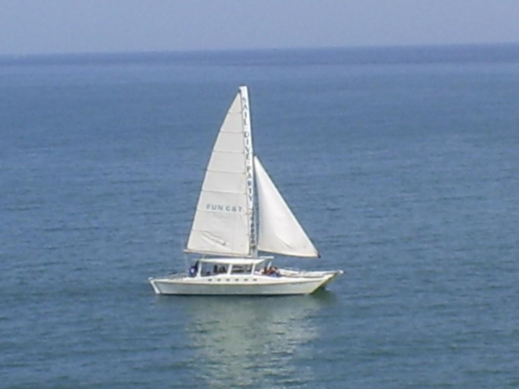 Marina Lanais *