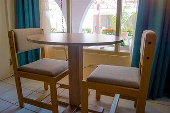 Sasaki Apartment Palm Beach