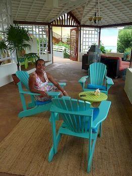 Aparthotel Sugarapple