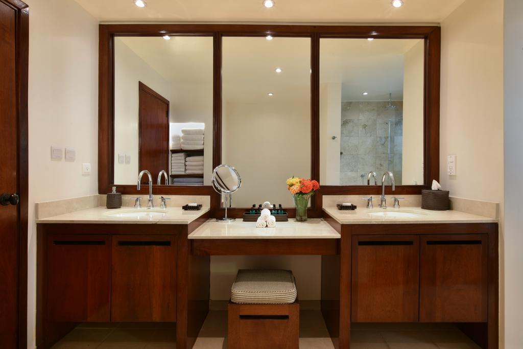 Villa Paradise Nevis