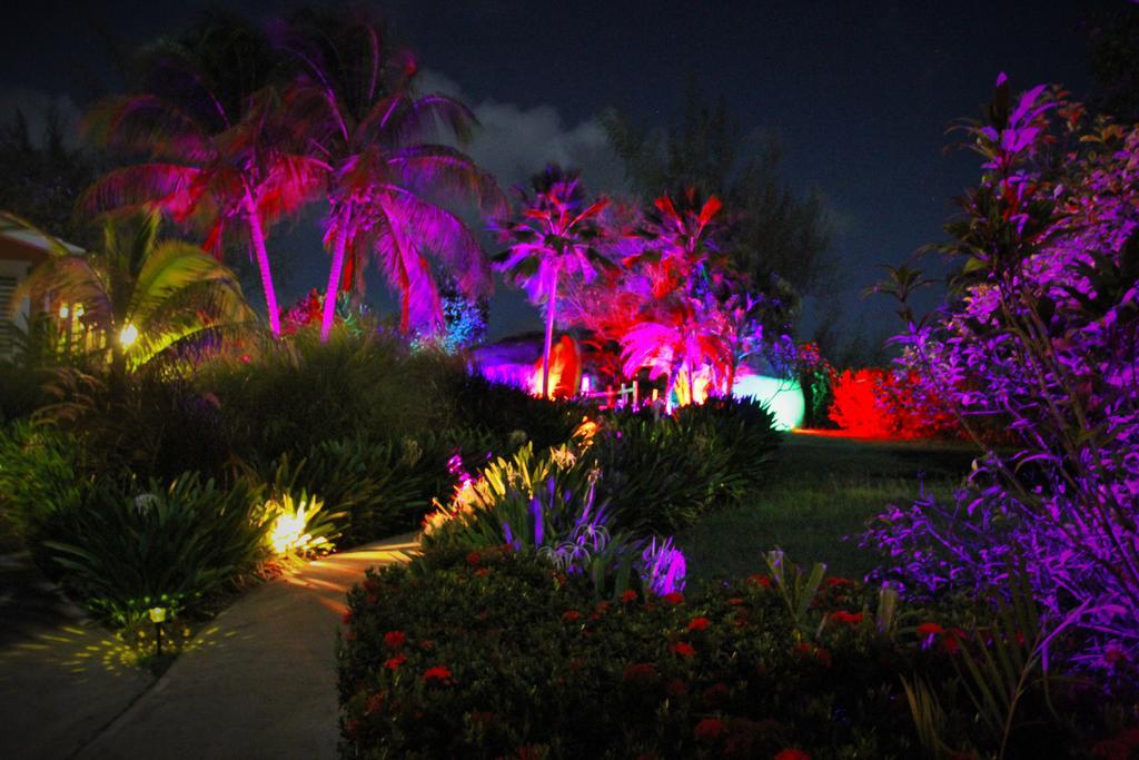 Hotel Blue Horizon Boutique (adults Only)