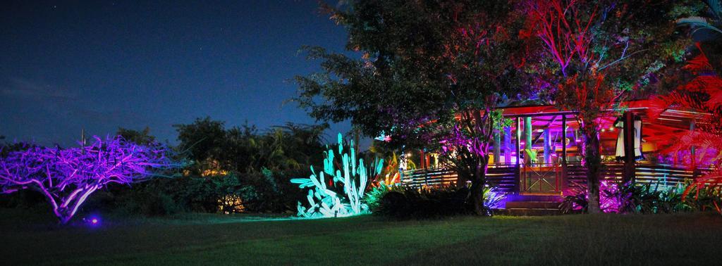 Blue Horizon Boutique (adults Only) Hotel