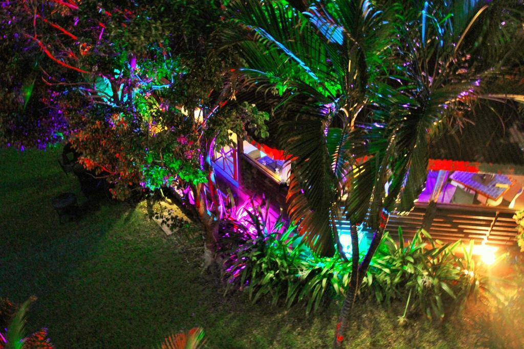 Hotel Blue Horizon Boutique (adults Only) 4*