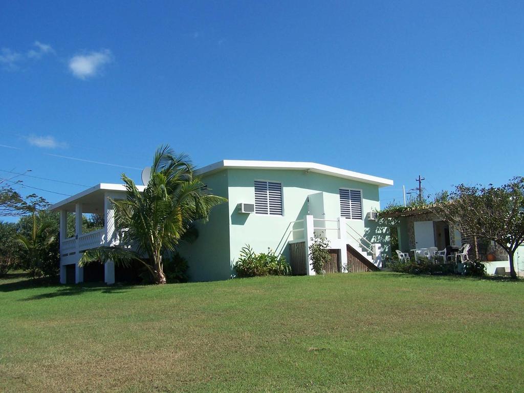 Tranquility By The Sea Holiday home