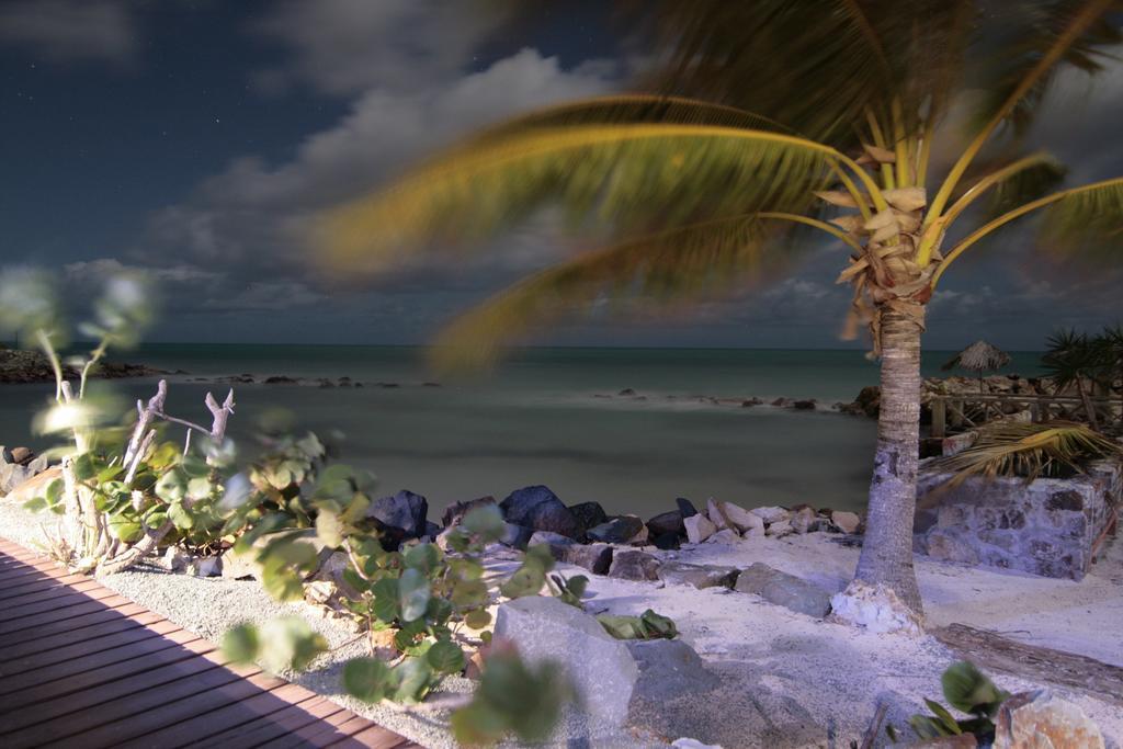 Northshore Seaside 3*