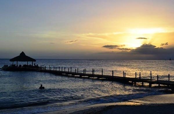 Beach Cadaques Aparthotel San Rafael del Yuma